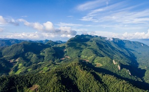 Thaïlande : bientôt des vols gratuits pour les touristes étrangers ? Thaïlande : bientôt des vols gratuits pour les touristes étrangers ?