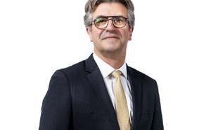 Madagascar Airlines : Thierry de Bailleul reconduit Madagascar Airlines : Thierry de Bailleul reconduit