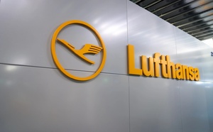 Agences : Lufthansa Group lance une nouvelle version d'eXperts