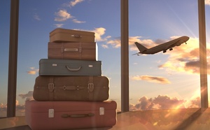 Septembre, le nouveau mois préféré des Français et des Européens Septembre, le nouveau mois préféré des Français et des Européens