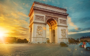 À Paris, les Fables de La Fontaine prennent vie dans une exposition immersive