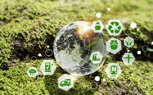 Bahia Principe renouvelle ses certifications Travelife Bahia Principe renouvelle ses certifications Travelife