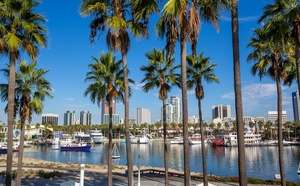 Handicap : Visit California lance un outil pour faciliter les voyages inclusifs