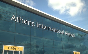 Grève en Grèce le 28 août : quelles conséquences pour les voyageurs ? Grève en Grèce le 28 août : quelles conséquences pour les voyageurs ?