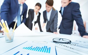 MICE : un nouvel outil pour simplifier la gestion des événements