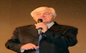 29e Congrès : Selectour sort les cartons rouges 29e Congrès : Selectour sort les cartons rouges