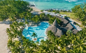 10 ans de la Beachcomber Aventure : les inscriptions sont ouvertes !