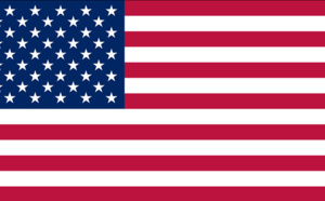 USA : le Quai d'Orsay fait le point sur la réforme du programme d'exemption de visa