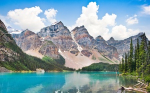 Explora Journeys enrichit ses croisières en Alaska et au Canada