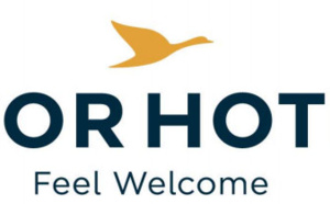 AccorHotels a ouvert 229 nouveaux hôtels dans le monde en 2015