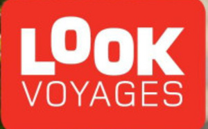 Offres "Incrooyables" de Look Voyages : jusqu'a -40 % pour des séjours en Club Lookéa