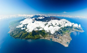 Vanilla Islands Tours : La Réunion, l'île aux 1000 visages (Vidéo)