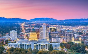 Salt Lake City organise un webinaire pour faire découvrir la capitale de l’Utah