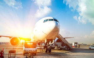 Twin Jet ouvre deux nouvelles lignes entre grandes métropoles régionales