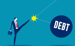 Air France et Transavia en cure de désendettement accéléré ! [ABO]
