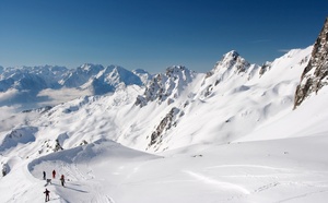 MGallery Collection prend de l’altitude et s’installe à Valmorel