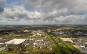 Grève des contrôleurs aériens en vue, le 18 septembre ! Grève des contrôleurs aériens en vue, le 18 septembre !