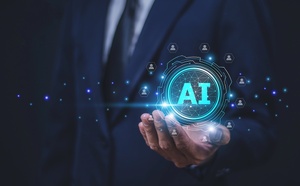 Générative IA, le voyage entre dans l’ère du "B to AI"