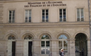 Infos tarifaires : la DGCCRF épingle les compagnies aériennes low-cost Infos tarifaires : la DGCCRF épingle les compagnies aériennes low-cost