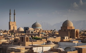 Tourisme : la 3e édition des Trophées des pays du Monde Arabe est lancée