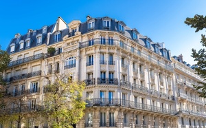 Paris : Belinda &amp; Clodette, l’élégance des années 70 s’invite dans le 16e