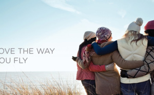 Vueling relooke son site dédié aux groupes Vueling relooke son site dédié aux groupes