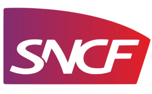 Grève du 9 mars : la SNCF conseille d'annuler ou reporter les déplacements