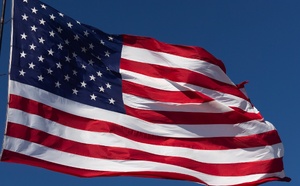 États-Unis : l'ESTA passera à 40 USD dès le 30 septembre 2025 États-Unis : l'ESTA passera à 40 USD dès le 30 septembre 2025