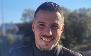 Ollandini Voyages : Édouard Poinsignon, nouveau directeur commercial