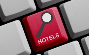 SAP Concur intègre l’offre hôtelière de Gekko Group SAP Concur intègre l’offre hôtelière de Gekko Group