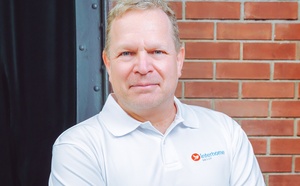 Interhome : Jörg Herrmann reprend seul la direction Interhome : Jörg Herrmann reprend seul la direction