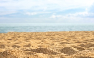 La plage, il n'est pas interdit d'interdire ! [ABO]