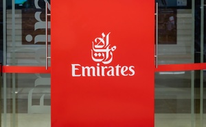 Emirates recrute en France en septembre 2025
