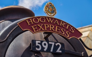 En 2026, le Studio Tour Harry Potter de Londres promet toujours plus de magie