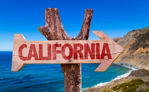Cap sur le sud de la Californie avec un webinaire dédié