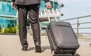 La France parmi les destinations privilégiées des voyageurs d’affaires en 2025