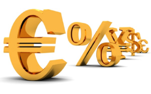 TourMaG.com et l'APST lancent une grande enquête sur les salaires et rémunérations des pros TourMaG.com et l'APST lancent une grande enquête sur les salaires et rémunérations des pros
