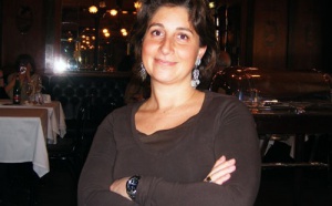 Soléa Vacances : ''Mettre un bel emballage autour d'un produit n'a plus de sens'' Soléa Vacances : ''Mettre un bel emballage autour d'un produit n'a plus de sens''