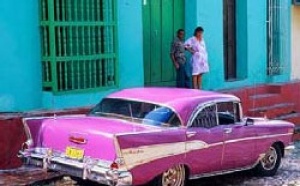 Havanatour fait gagner un voyage à Cuba pour les agents de voyages