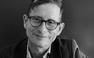 Havas Voyages : Cyrille PELEGRIN, nouveau Directeur commercial Business Travel