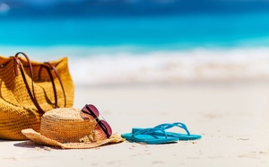 Après un été dynamique, Odalys Vacances donne le coup d'envoi de l'hiver 2025-2026