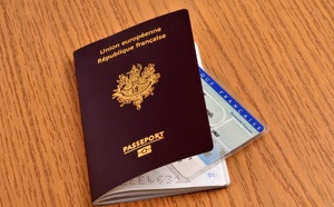 Formalités de voyage : ce qui change pour les Français !