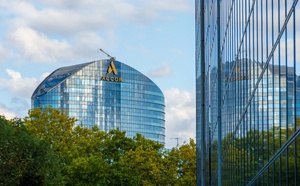 Accor réinvente son offre de fidélité avec un abonnement mondial