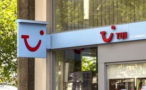 TUI Musement élargit son réseau B2B avec TravelExchange TUI Musement élargit son réseau B2B avec TravelExchange