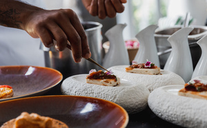 Île Maurice : trois rendez-vous immanquables à Heritage Resorts & Golf pour clore 2025 Île Maurice : trois rendez-vous immanquables à Heritage Resorts & Golf pour clore 2025