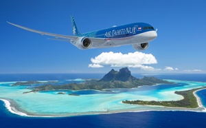 Air Tahiti Nui : l’heure des choix [ABO]