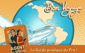 Carnet de voyage : packaging, service, image… et si c’était votre meilleure pub ? [ABO]