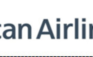 American Airlines : trafic consolidé en hausse de 4,7% en février