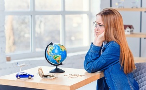 Été 2025 : une saison moribonde pour les agences de voyages
