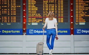 10 et 18 septembre : journées noires dans les aéroports et les transports ?